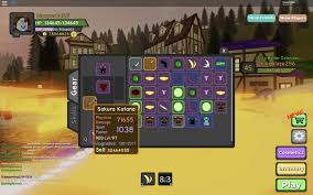 Check website, to lazy nowthis is the creator of the script in the video. Dungeon Quest Leveling Service By Ripkoye Fiverr