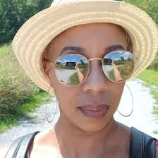 Faith Steele (faithnsteele)