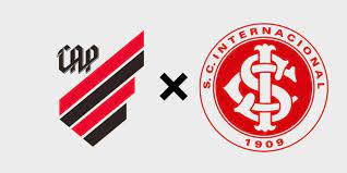 Inter perde para olimpia nos. Fcbbjkum3qjwkm