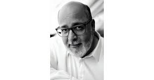 DMAnc's Revolutionary New AI Copywriting Masterclass