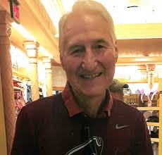 Obituary information for Daniel C. Verdi