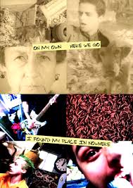 Green Day Brain Stew Jaded Woah Tre Where Are Your Parents Green Day Lyrics Green Day Green Day Boulevard