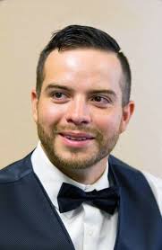 Mario Isaac Salazar (Muñoz) Obituary June 5, 2019