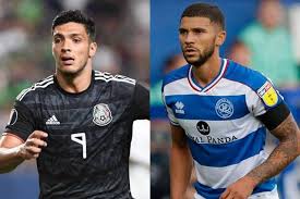 Mexico Vs Bermudas En Vivo Liga De Naciones Concacaf Donde Ver Pase A Gol Seleccion Mexicana De Futbol Partido De Futbol Partido Mexico