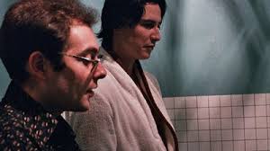 Jack Ramey: Películas, biografía y listas en MUBI