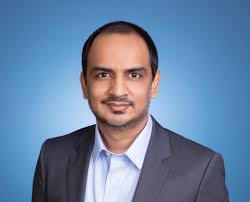 Veeam Enhances Data Cloud Vault