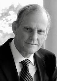 Angus Dennis Pledger Obituary June 2, 2023