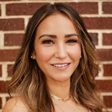 AO-The Space: an eco-holistic beauty and wellness collective