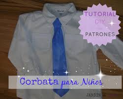 From general topics to more of what you would expect to find here, usefulforwomen.info has it all. Corbata Para Ninos Tutorial Diy Jardin De Evita