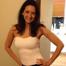 This popular dating site charges a monthly fee, which means you are more likely to find women there who are serious about meeting someone. 40 Plus Single Women Home Facebook