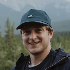 Why are the houses shaped like that?