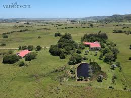 Hotel Boutique De Campo Con 113 Ha En La Sierra De Lavalleja Dli906 Van Bevern Propiedades Uruguay Inmuebles