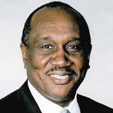 Crain's Detroit Business