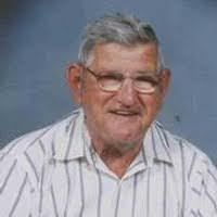 Larry Gonyea's Instagram, Twitter & Facebook