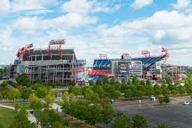They have the best selection at the best prices on the web. Nissan Stadium Nashville Information Guide