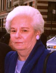 Obituary information for Anne M. Gormley