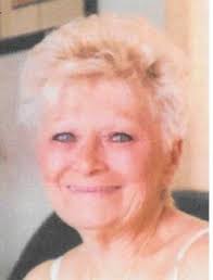 Dianna McGowan Obituary (1948