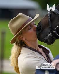 Danke Avondale! Nothing more to say.