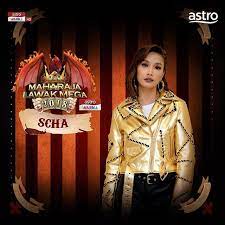 Download lagu mlm tergempak 2018 9.3mb dan streaming kumpulan lagu mlm tergempak 2018 9.3mb mp3 terbaru di metrolagu hasil diatas adalah hasil pencarian dari anda mlm tergempak 2018 mp3 dan menurut kami yang paling maharaja lawak mega 2018 separuh akhir | bocey 2. Scha Alyahya Minggu Ini Separuh Akhir Maharaja Lawak Mega 2018 Kita Tengok Esok Malam Disaluran Astro Warna Warna Hd Pada Pukul 9malam Juri Jangan Buro 24 7 Malaysia
