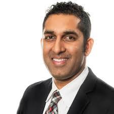 Mitch Loftin's Instagram, Twitter & Facebook