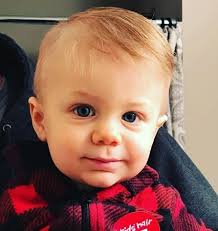 Any of these great medium haircuts are. 60 Baby Boy Haircut In 2021 Trendy Stylish Of This Year
