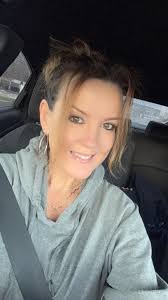 My moms and mine ❤️🫶🏼❤️Sandra Vanwert