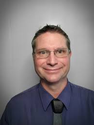 The hottest Podcast Dj Sparks Zw will be hosting Prophet Passion Java very  soon at the Zigosparks Podcast