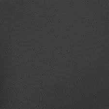 We did not find results for: Black Ceiling Tiles Ceilings Armstrong Residential