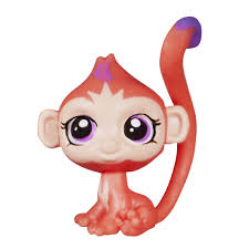 We\'re the littlest pet shop pets by patrona. Lps Pet Fest Generation 5 Pets Lps Merch