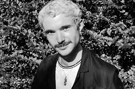 Robert Kilpatrick CEO SMIA