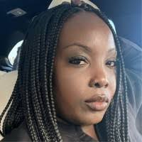 300+ "Mackins" profiles