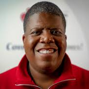 Keith Greene- Drummer