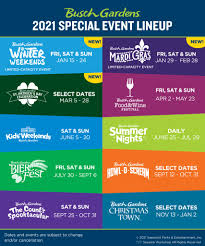 Sorry to complicate things for you, but the date you celebrate this year depends which side of the planet you live on. When Is The First Day Of Summer 2021 Usa