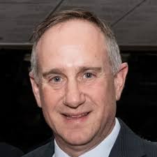 Kevin Friedlander sur LinkedIn : Congratulations Amirah Hussain!