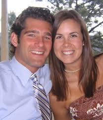 Celebrities lists. image: Jason Guy; Celebs Lists