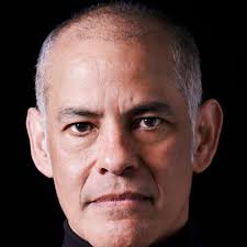 Mark D. Espinoza Movies and TV Shows