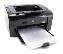 Download hp laserjet pro p1102 printer drivers for windows now from softonic: Hp P1102 Windows 10 Driver