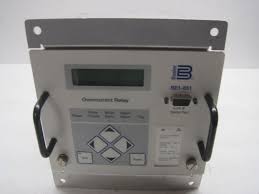 Click on an alphabet below to see the full list of models starting with that letter Basler Electric Be1 851 H5n2f3 Overcurrent Relay Be1851h5n2f3 Sb Industrial Supply Inc