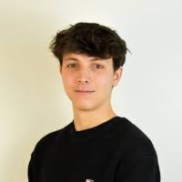 30+ profils pour “Saunier”