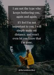 Check spelling or type a new query. 24 Being Ignored Quotes Ideas In 2021 Being Ignored Quotes Quotes Quotations