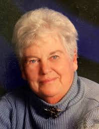 Obituary information for BARBARA A. STRATTON