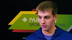 2019-20 Boys Basketball Previews