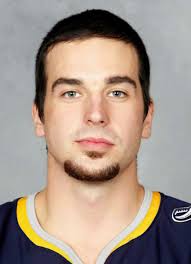 Dylan Hunter Hockey Stats and Profile at hockeydb.com