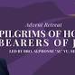 Diocesan Advent Retreat: "Pilgrims of Hope event image