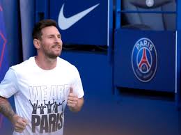 Monaco vs psg full match coupe de france 2021 final. Erlefh0 2tnqsm