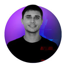 Seminario web sobre crisis global de la empresa Libertex