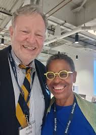 🎉 They did it! The Class of 2025 has officially become Beloit College  graduates! From joyous hugs to triumphant cheers, Commencement was a  celebration of hard work, heart, and Beloit College spirit.