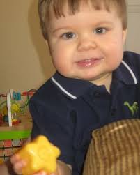 Jillian's first day of Challenge 2 yesterday! 10th grade! Here's to another  great year! 💕 (And my first first day of Challenge 3! I didn't get a  picture