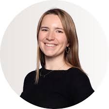 VisionPoint Marketing