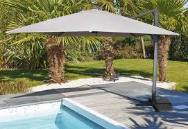 We did not find results for: Quel Parasol Choisir